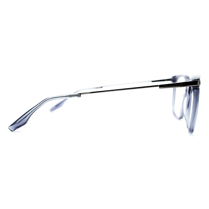 Trussardi TSM6054 T02-zoom-