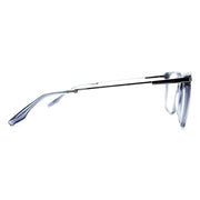 Trussardi TSM6054 T02