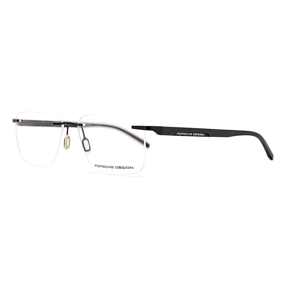 Porsche Design P8748 S2 A-zoom-3