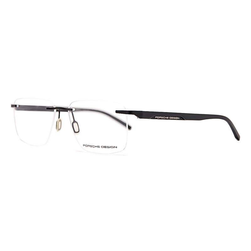 Porsche Design P8748 S2 A-zoom-