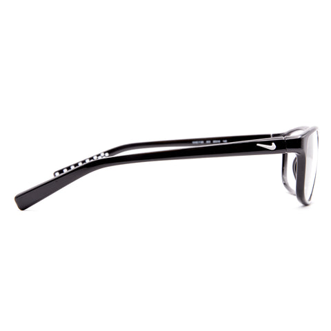 Nike Premium Glasses 6230