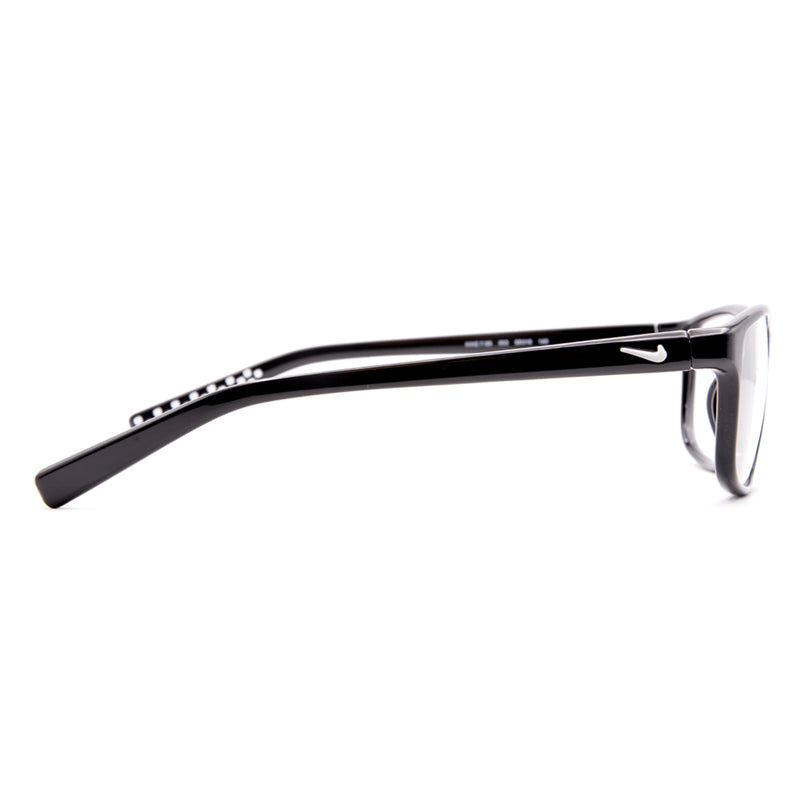 Nike Premium Glasses 6230-zoom-