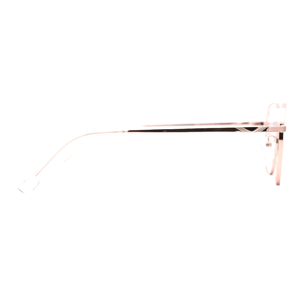 Hexagon Glasses 7668