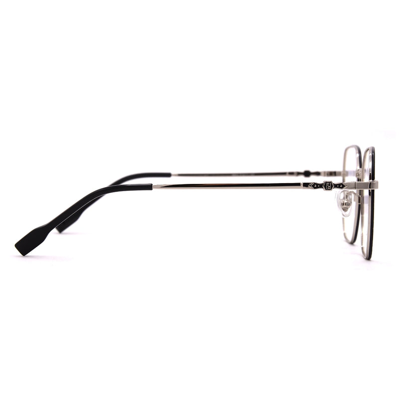 Hexagon Glasses 7708-zoom-