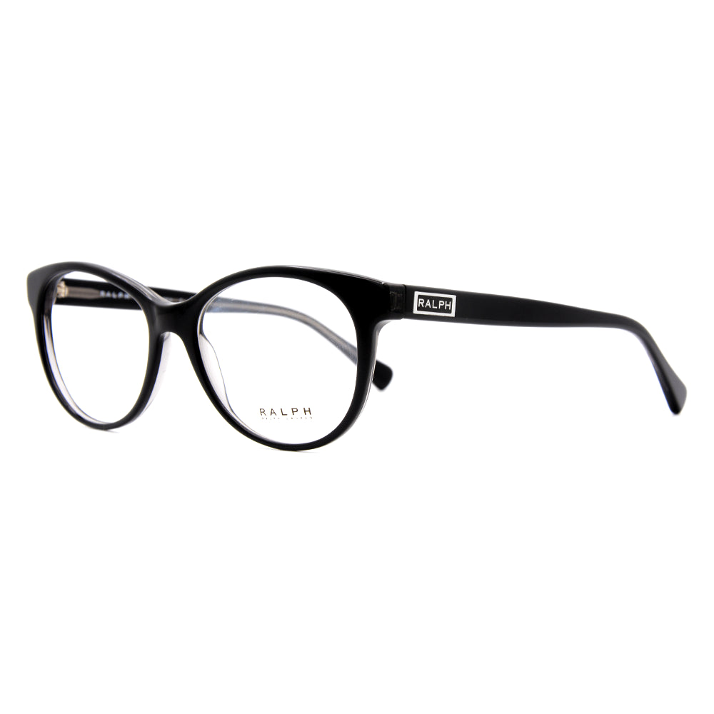 Ralph Lauren RA7094 5682-zoom-3