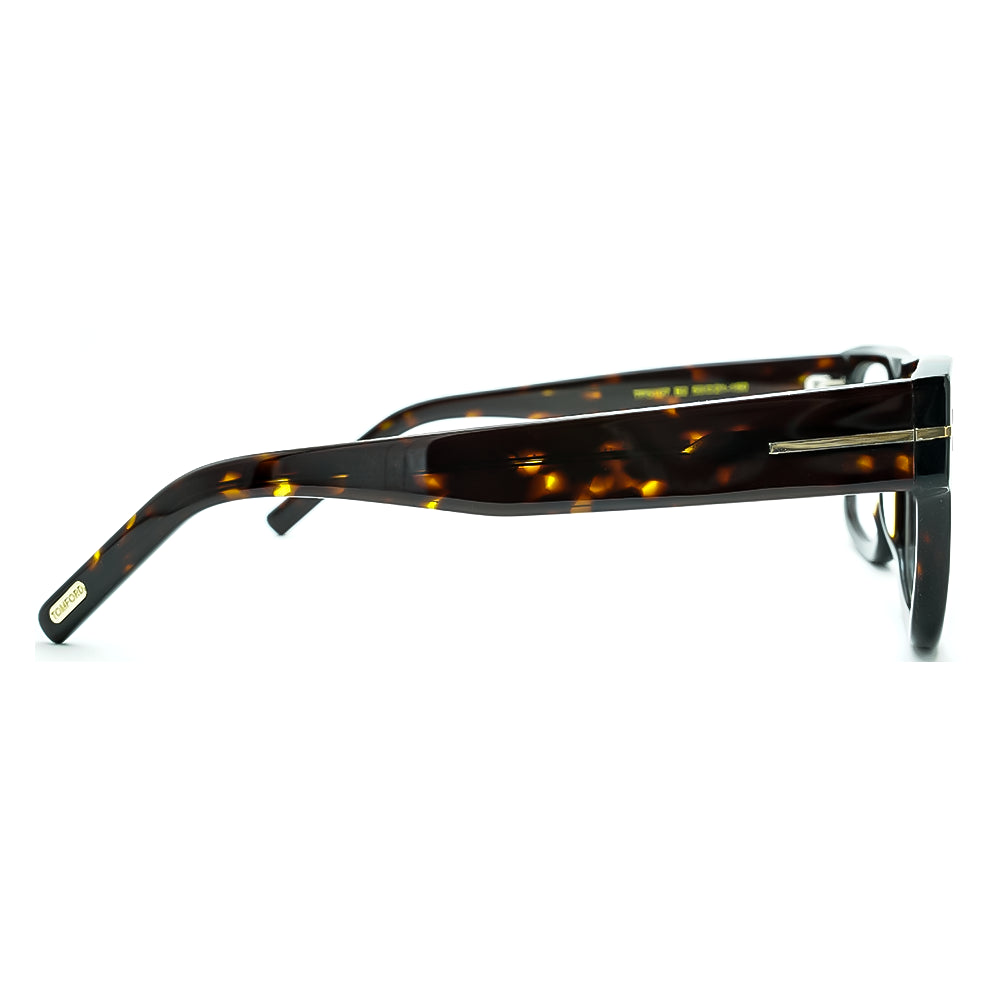 Tom Ford Premium Glasses 9109