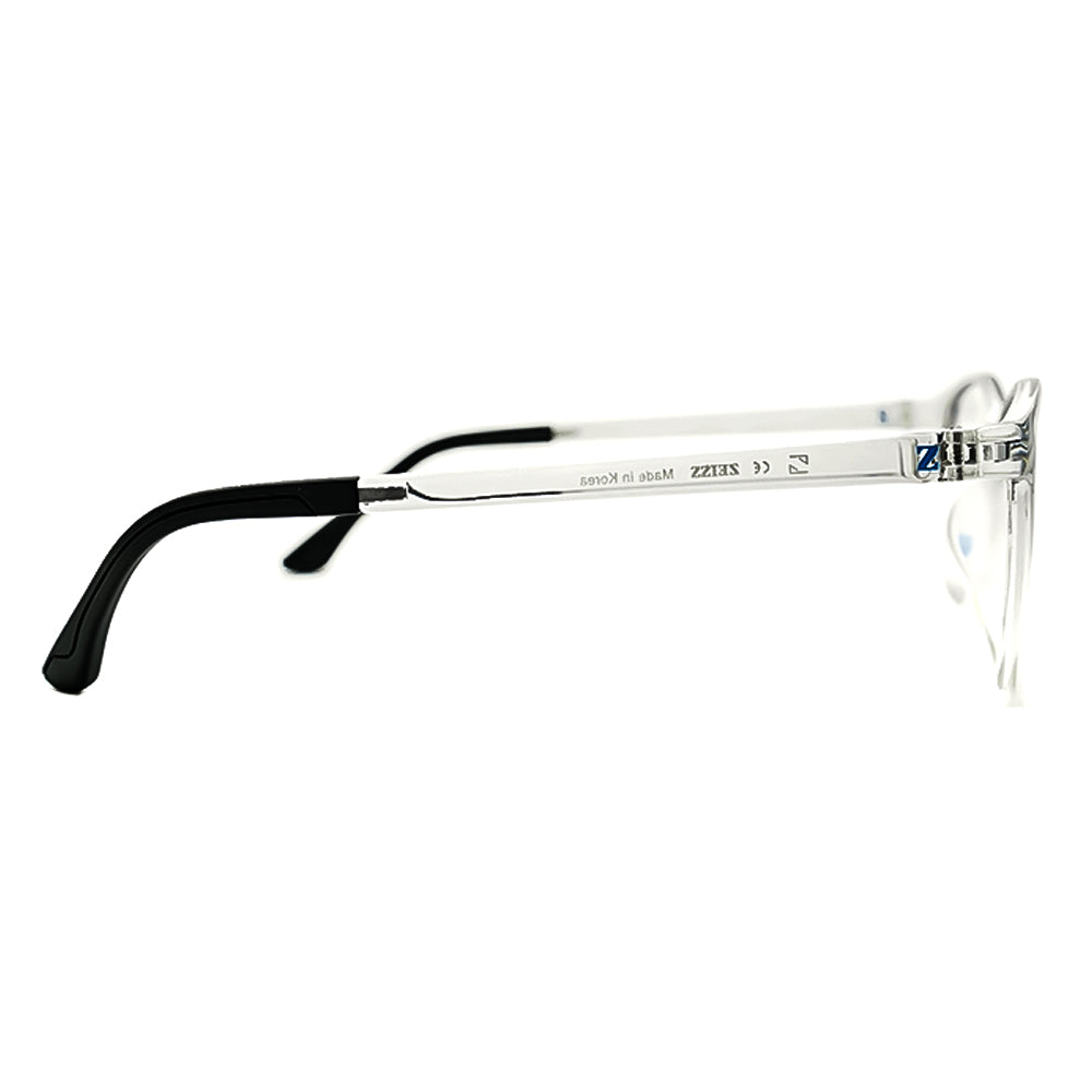 Zeiss Butterfly Glasses 8866
