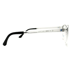 Zeiss Butterfly Glasses 8866