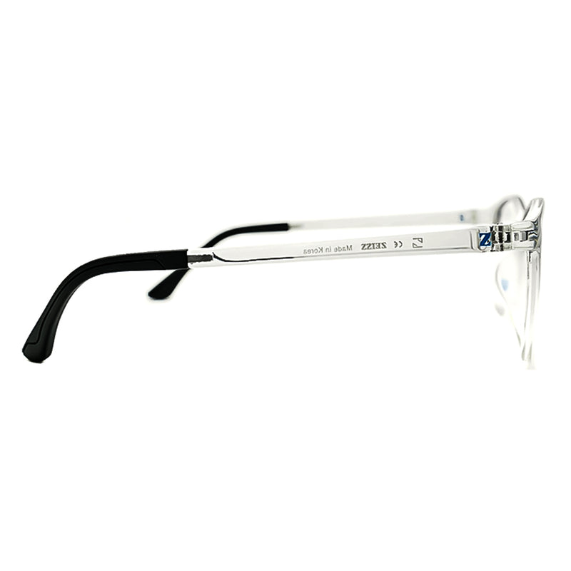 Zeiss Butterfly Glasses 8866-zoom-