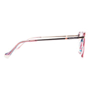 Salvatore Ferragamo Premium Glasses 6843