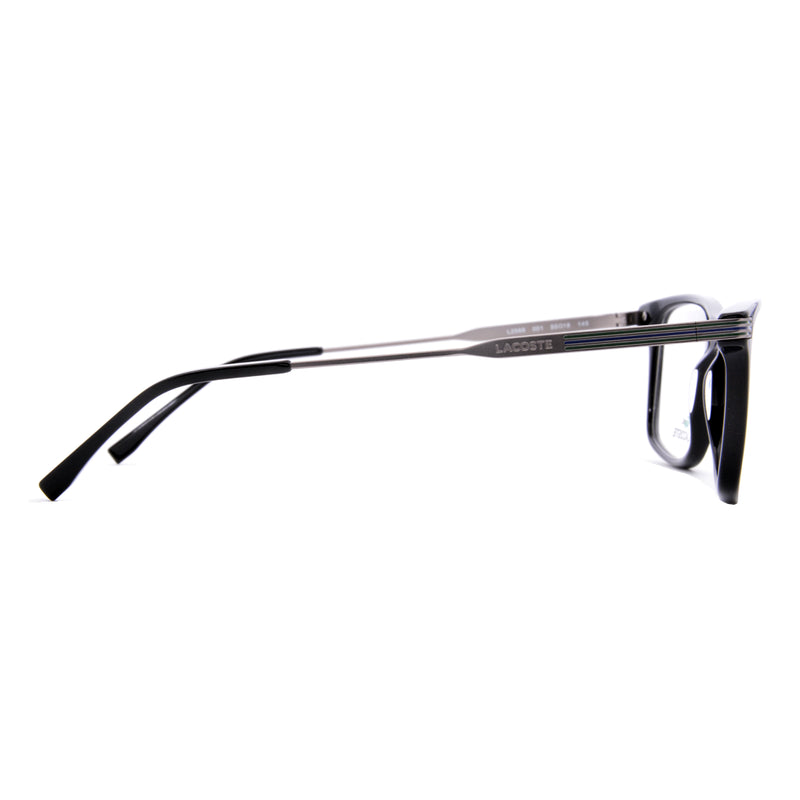 Lacoste L2888 001-zoom-