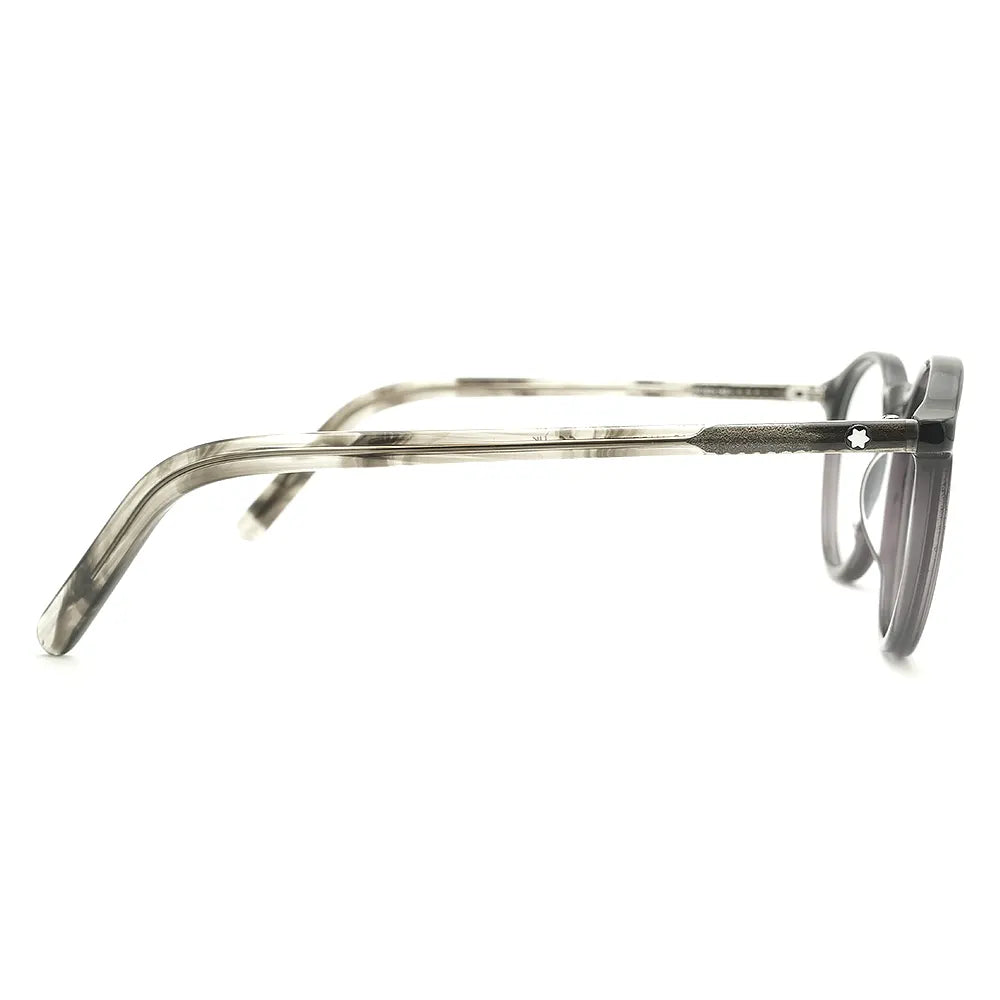 Mont Blanc Premium Glasses 9063