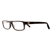 Tommy Hiffiger TH 1041 64H