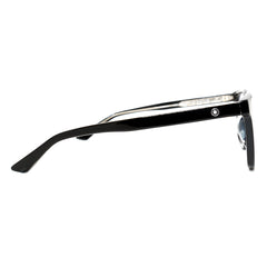 Mont Blanc Premium Glasses 9786