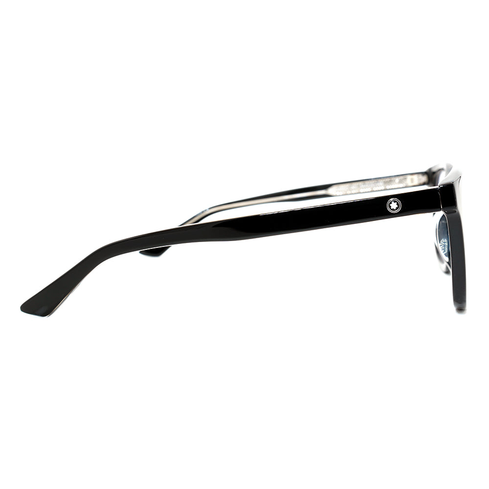 Mont Blanc Premium Glasses 9786