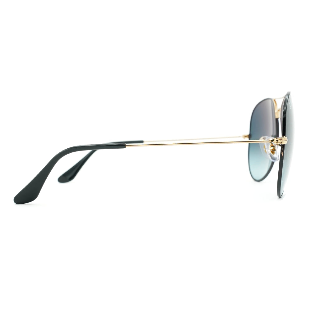 Ray-Ban RB3025 927/GK