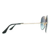 Ray-Ban RB3025 927/GK
