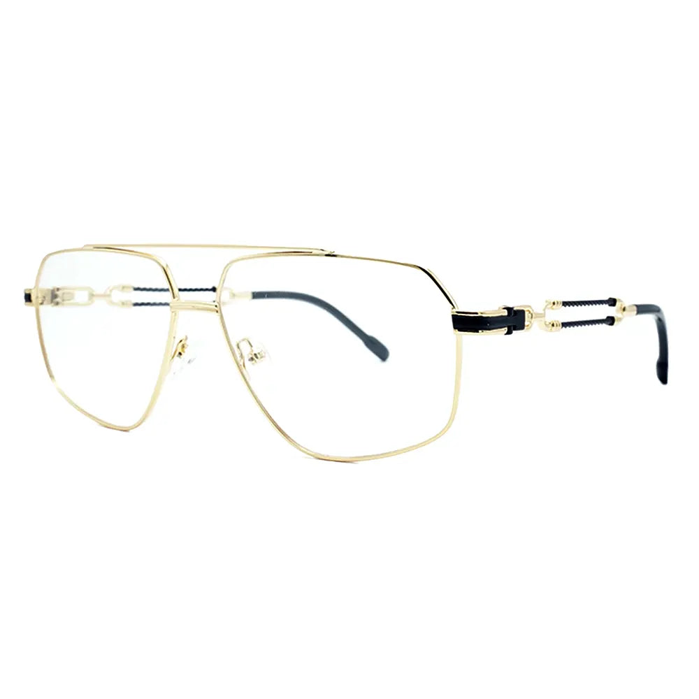 Fred Aviator Glasses 8912-zoom-2