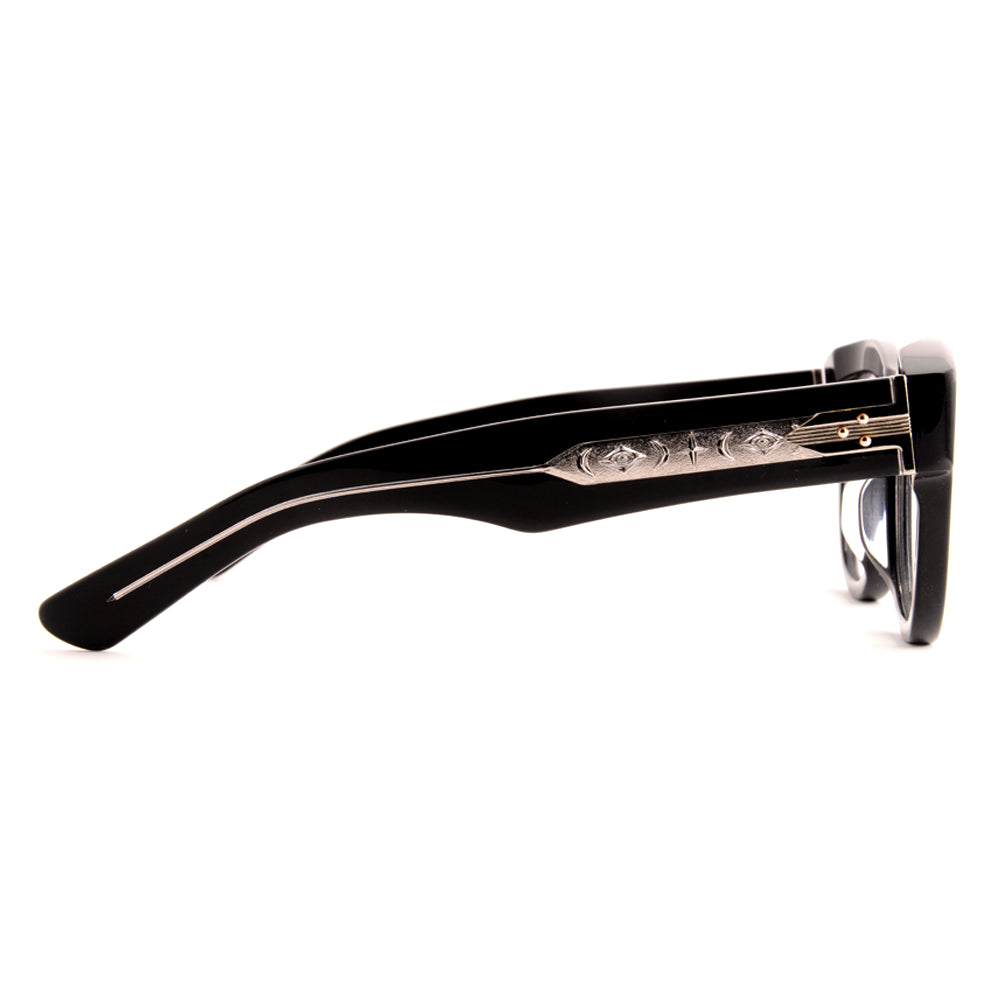 JMMAS-6D Premium Glasses 6746-zoom-2