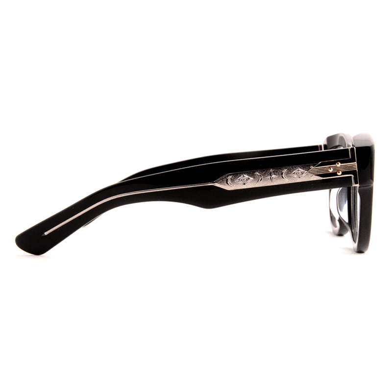 JMMAS-6D Premium Glasses 6746-zoom-
