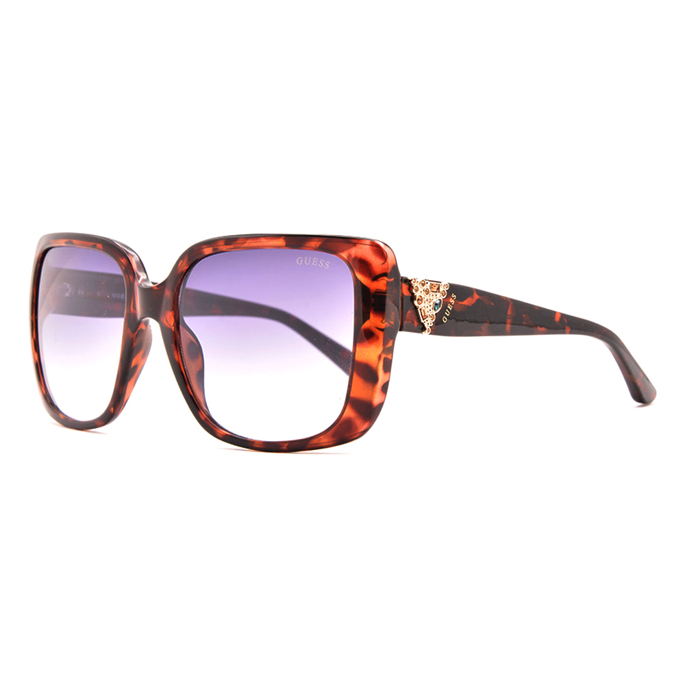 Guess GU7788-S 52F-zoom-3