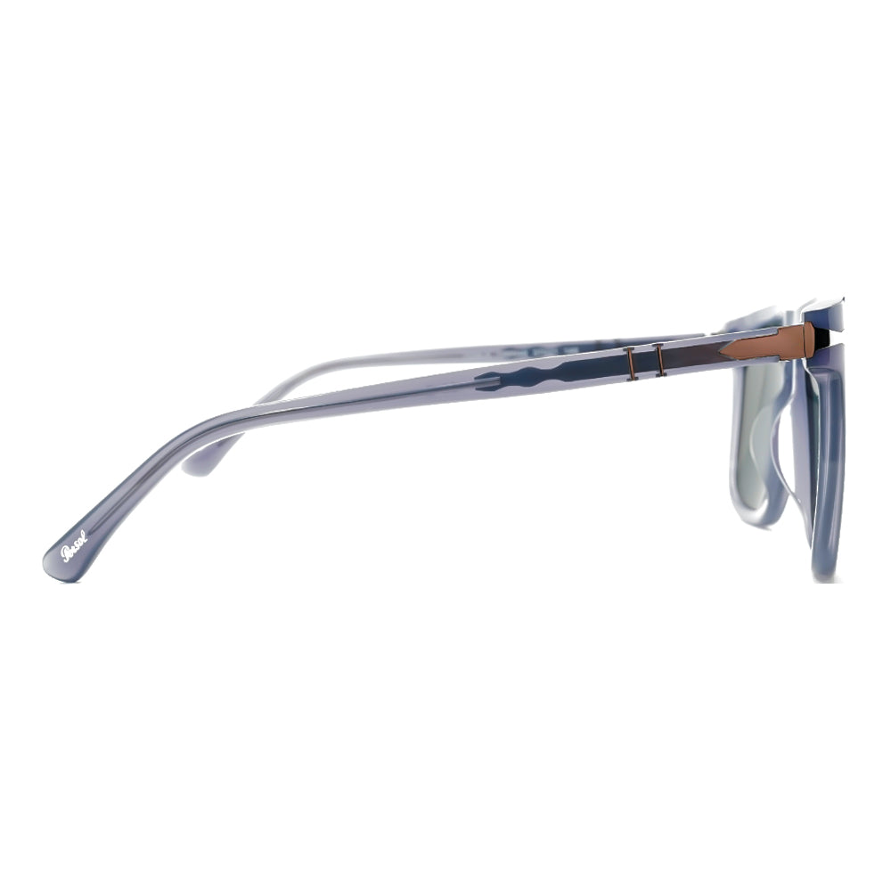 Persol Ultra Premium Sunglasses 10073