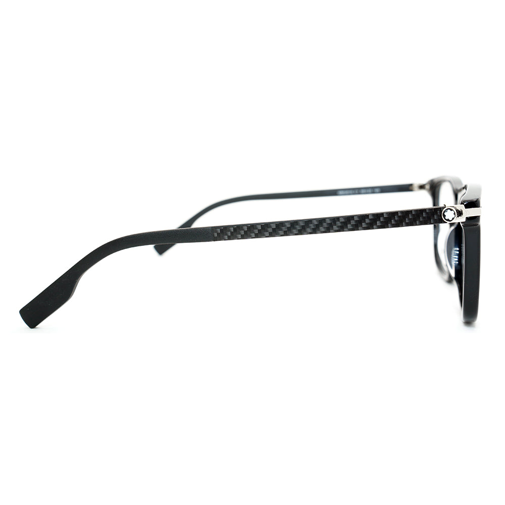Mont Blanc Premium Glasses 9723