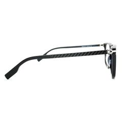 Mont Blanc Premium Glasses 9723