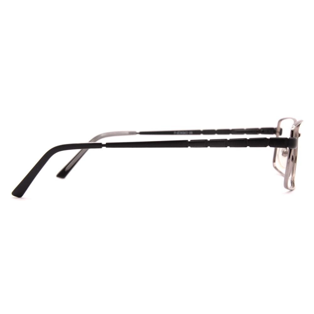 Square Glasses 7199-2