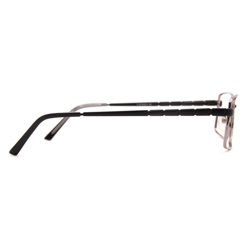 Square Glasses 7199-zoom-