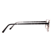 Square Glasses 7199