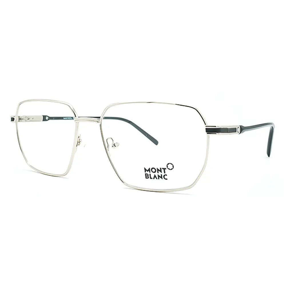 MontBlanc Aviator Glasses 8916-2