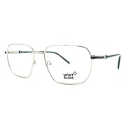 MontBlanc Aviator Glasses 8916