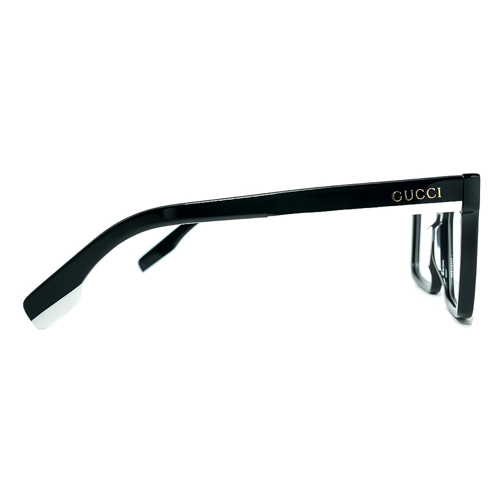 Gucci Premium Glasses 10197