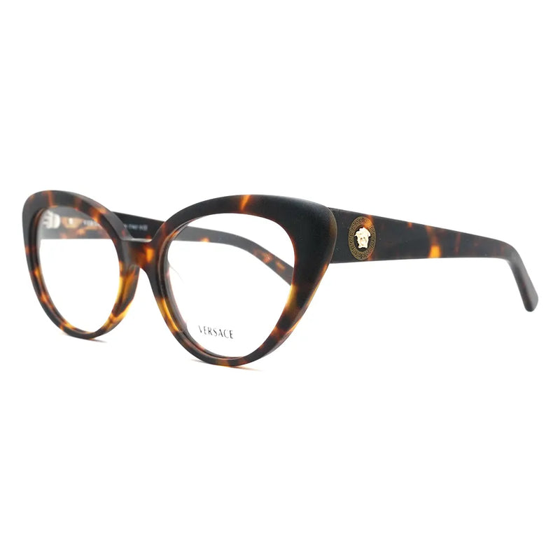 Versace Premium Glasses 8632-zoom-