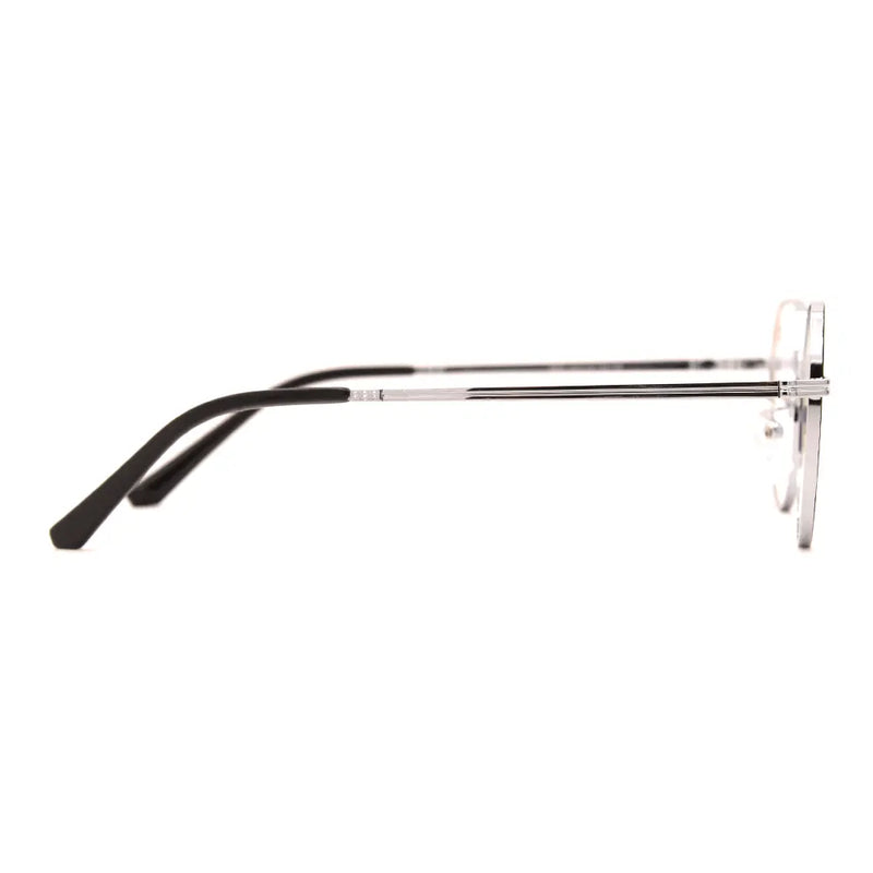 Round Glasses 7815-zoom-