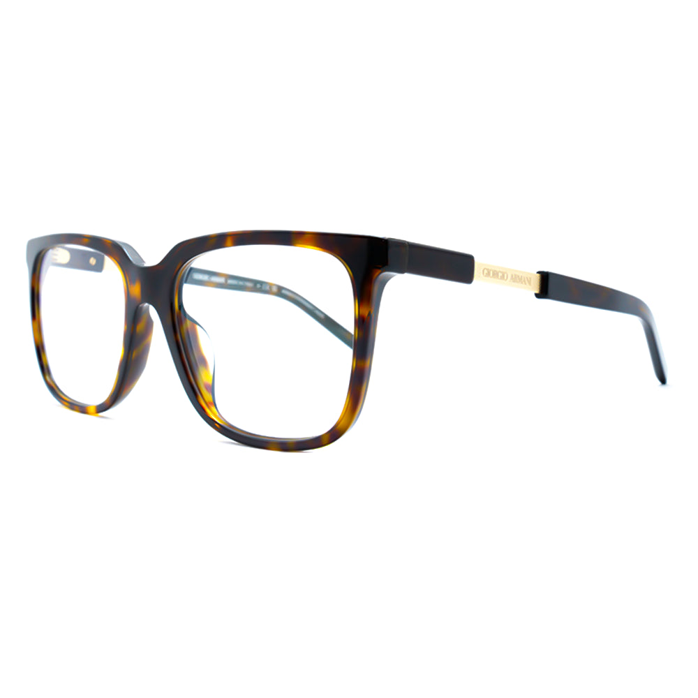 Giorgio Armani AR 7252-U5879-3