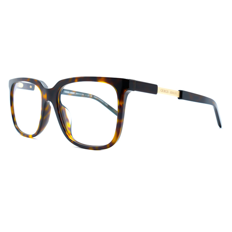 Giorgio Armani AR 7252-U5879-zoom-