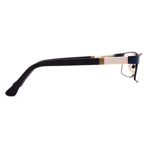 Rectangle Glasses 6742