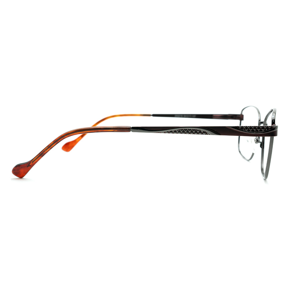 Butterfly Glasses 9479-3