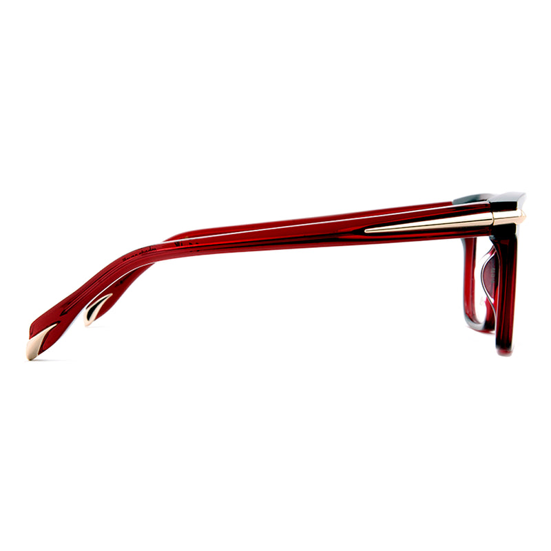 Roberto Cavalli VRC19 COL.954Y-zoom-