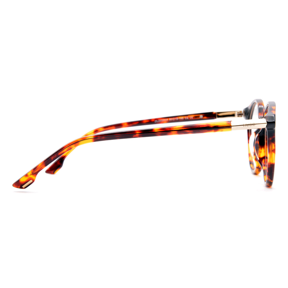 Hugo Boss Premium Glasses 6224-zoom-2