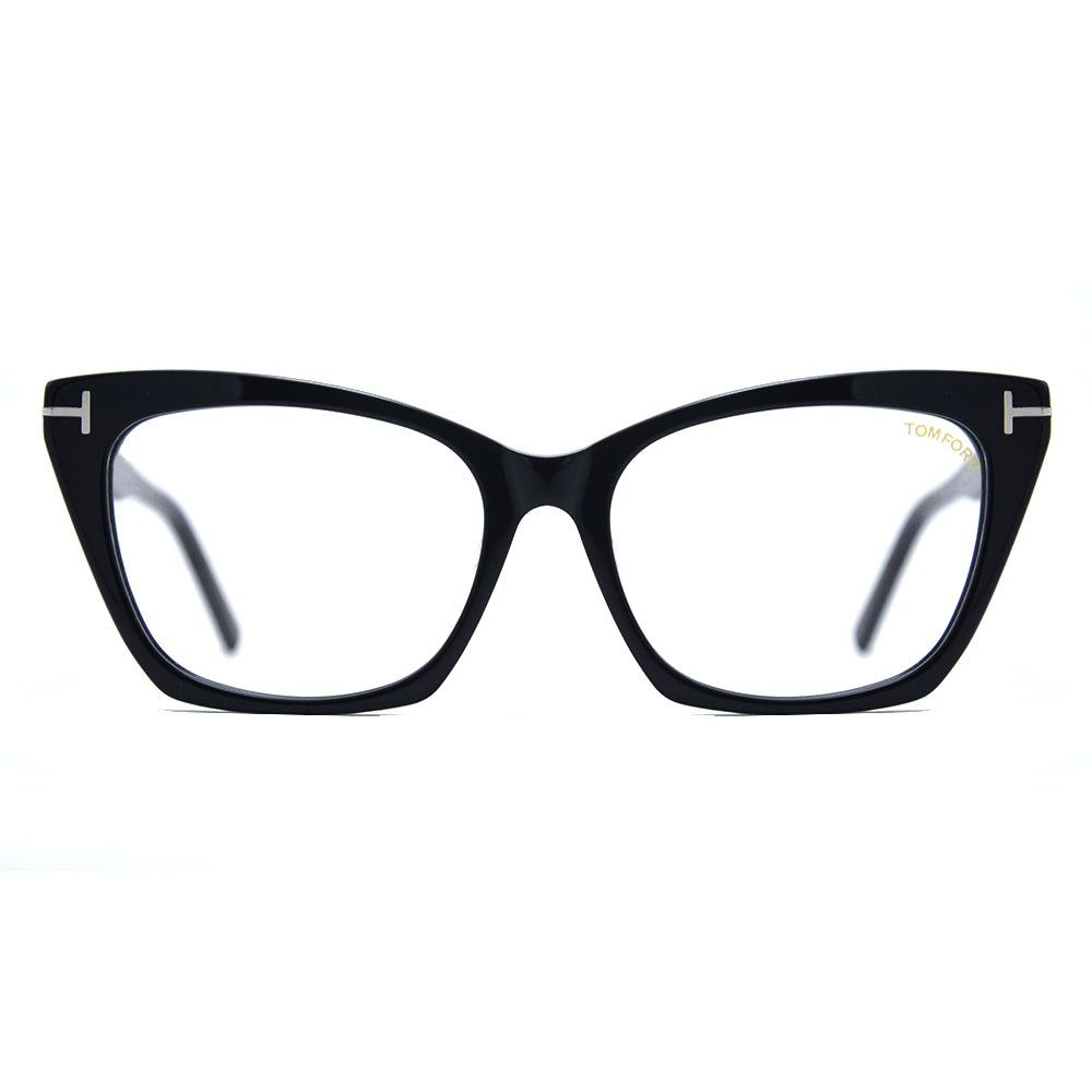 Tomford Glasses Premium 7873-1