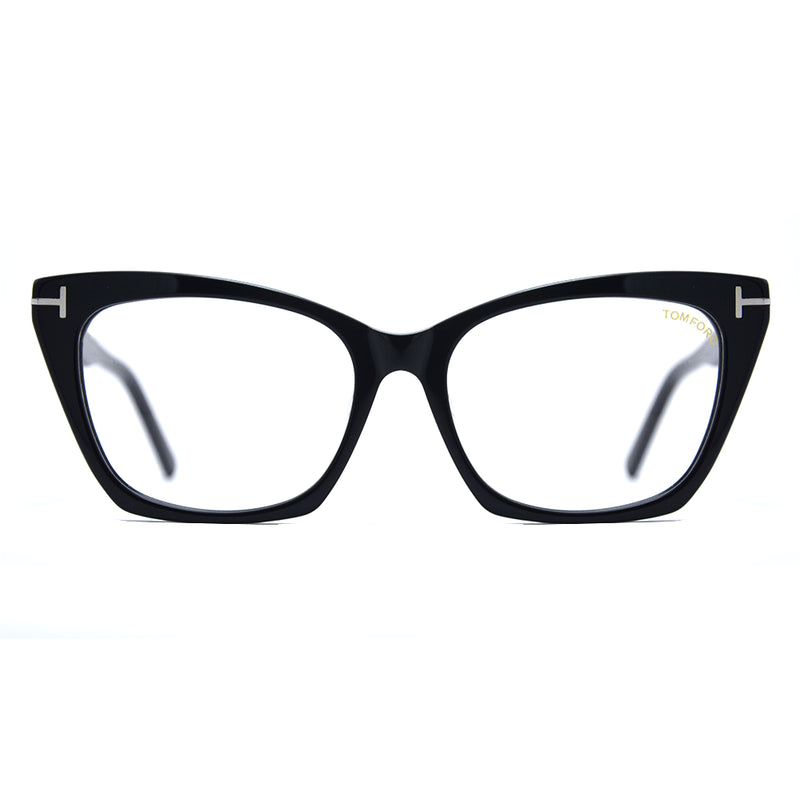 Tomford Glasses Premium 7873-zoom-