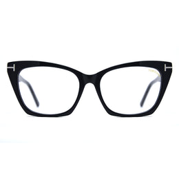 Tomford Glasses Premium 7873
