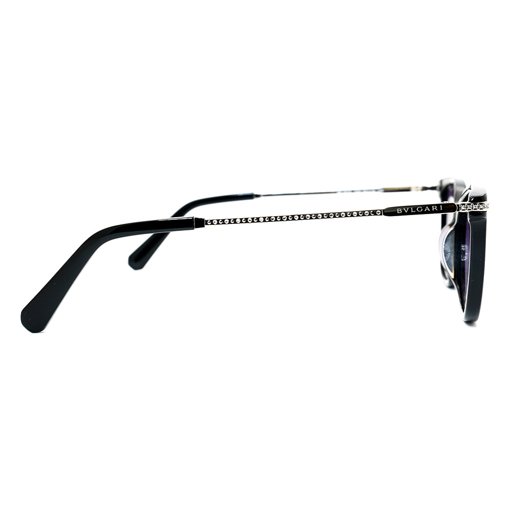 Bvlgari Premium Sunglasses 9747