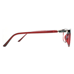 Chopard Premium Glasses 9835