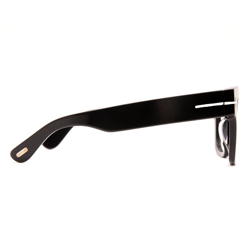 Tom Ford Premium Glasses 6605-2