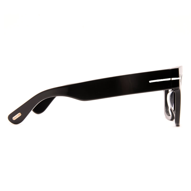 Tom Ford Premium Glasses 6605-zoom-