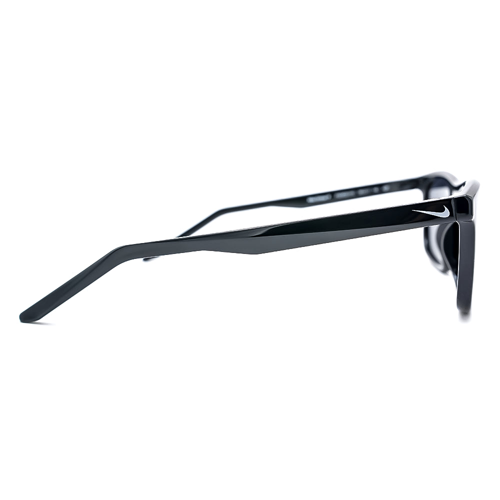 Nike Embar P FV2409 010 #3P-zoom-2